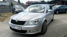 Škoda Octavia 1.6TDi*105PS*OPŁACONY*Bezwypadkowy Klimatronik*Serwis*VIP GWARANCJA24M - 11