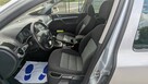 Škoda Octavia 1.6TDi*105PS*OPŁACONY*Bezwypadkowy Klimatronik*Serwis*VIP GWARANCJA24M - 13