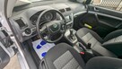 Škoda Octavia 1.6TDi*105PS*OPŁACONY*Bezwypadkowy Klimatronik*Serwis*VIP GWARANCJA24M - 14