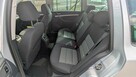 Škoda Octavia 1.6TDi*105PS*OPŁACONY*Bezwypadkowy Klimatronik*Serwis*VIP GWARANCJA24M - 15