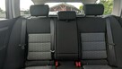Škoda Octavia 1.6TDi*105PS*OPŁACONY*Bezwypadkowy Klimatronik*Serwis*VIP GWARANCJA24M - 16