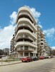 Mieszkanie Kraków Grzegórzki, Cystersów - 9