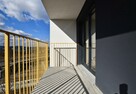 Mieszkanie Kraków Kraków-Podgórze, Bonarka, Puszkarska - 12