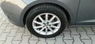 Seat Ibiza Świetny silnik 1,4 MPI /Bardzo zadbany/Tempomat/Czujniki park/Alufelgi - 5