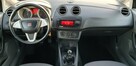 Seat Ibiza Świetny silnik 1,4 MPI /Bardzo zadbany/Tempomat/Czujniki park/Alufelgi - 8