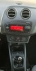 Seat Ibiza Świetny silnik 1,4 MPI /Bardzo zadbany/Tempomat/Czujniki park/Alufelgi - 10