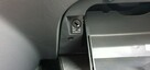 Seat Ibiza Świetny silnik 1,4 MPI /Bardzo zadbany/Tempomat/Czujniki park/Alufelgi - 12