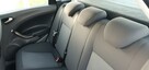 Seat Ibiza Świetny silnik 1,4 MPI /Bardzo zadbany/Tempomat/Czujniki park/Alufelgi - 13
