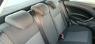 Seat Ibiza Świetny silnik 1,4 MPI /Bardzo zadbany/Tempomat/Czujniki park/Alufelgi - 14