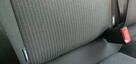 Seat Ibiza Świetny silnik 1,4 MPI /Bardzo zadbany/Tempomat/Czujniki park/Alufelgi - 15
