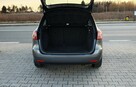 Seat Ibiza Świetny silnik 1,4 MPI /Bardzo zadbany/Tempomat/Czujniki park/Alufelgi - 16