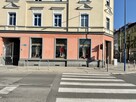Lokal użytkowy Opole, 1 Maja - 1
