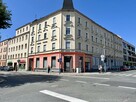 Lokal użytkowy Opole, 1 Maja - 2