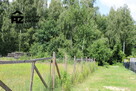 Działka budowlana Węgrzce Wielkie gm. Wieliczka - 1