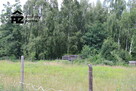 Działka budowlana Węgrzce Wielkie gm. Wieliczka - 2