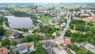 Atrakcyjna działka budowlana w sercu Kisielic - 1