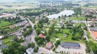 Atrakcyjna działka budowlana w sercu Kisielic - 2