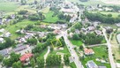 Atrakcyjna działka budowlana w sercu Kisielic - 5