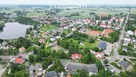 Atrakcyjna działka budowlana w sercu Kisielic - 6