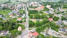 Atrakcyjna działka budowlana w sercu Kisielic - 8