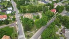 Atrakcyjna działka budowlana w sercu Kisielic - 9
