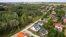 Nowoczesny dom bliźniak w Straszynie – 120 m² - 14