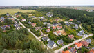 Nowoczesny dom bliźniak w Straszynie – 120 m² - 16