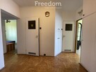 Na sprzedaż rozkładowe, duże 4 pokojowe mieszkanie - 9