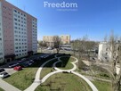 Na sprzedaż rozkładowe, duże 4 pokojowe mieszkanie - 10