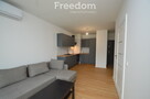 Dwupokojowy apartament z ogródkiem. - 1