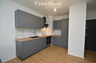 Dwupokojowy apartament z ogródkiem. - 3