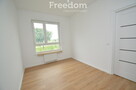 Dwupokojowy apartament z ogródkiem. - 4