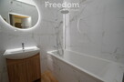 Dwupokojowy apartament z ogródkiem. - 5