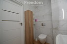 Dwupokojowy apartament z ogródkiem. - 6