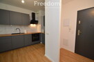 Dwupokojowy apartament z ogródkiem. - 7