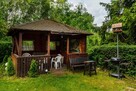 Borkowo Kartuskie, Dz. Rekreacyjno-Mieszkaniowa - 13