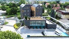 Mieszkanie z balkonem, klimatyzacją i windą - 15