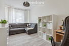 Bezczynszowe | Rozkładowe | Dwupoziomowe | Idealne - 11