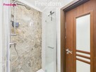 Przytulne 2 pokoje, Olsztyn, ul. Wyszyńskiego - 9