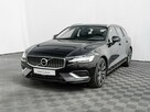 Volvo V60 DW6FU50#D4 SCR Inscription K.cofania Skóra Podgrz.f Salon PL VAT 23% - 2