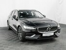 Volvo V60 DW6FU50#D4 SCR Inscription K.cofania Skóra Podgrz.f Salon PL VAT 23% - 3
