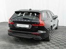Volvo V60 DW6FU50#D4 SCR Inscription K.cofania Skóra Podgrz.f Salon PL VAT 23% - 5