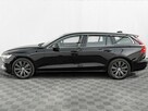 Volvo V60 DW6FU50#D4 SCR Inscription K.cofania Skóra Podgrz.f Salon PL VAT 23% - 9