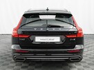 Volvo V60 DW6FU50#D4 SCR Inscription K.cofania Skóra Podgrz.f Salon PL VAT 23% - 10