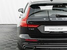 Volvo V60 DW6FU50#D4 SCR Inscription K.cofania Skóra Podgrz.f Salon PL VAT 23% - 11