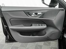 Volvo V60 DW6FU50#D4 SCR Inscription K.cofania Skóra Podgrz.f Salon PL VAT 23% - 12