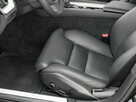 Volvo V60 DW6FU50#D4 SCR Inscription K.cofania Skóra Podgrz.f Salon PL VAT 23% - 13