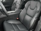 Volvo V60 DW6FU50#D4 SCR Inscription K.cofania Skóra Podgrz.f Salon PL VAT 23% - 14