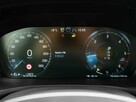 Volvo V60 DW6FU50#D4 SCR Inscription K.cofania Skóra Podgrz.f Salon PL VAT 23% - 15