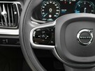 Volvo V60 DW6FU50#D4 SCR Inscription K.cofania Skóra Podgrz.f Salon PL VAT 23% - 16